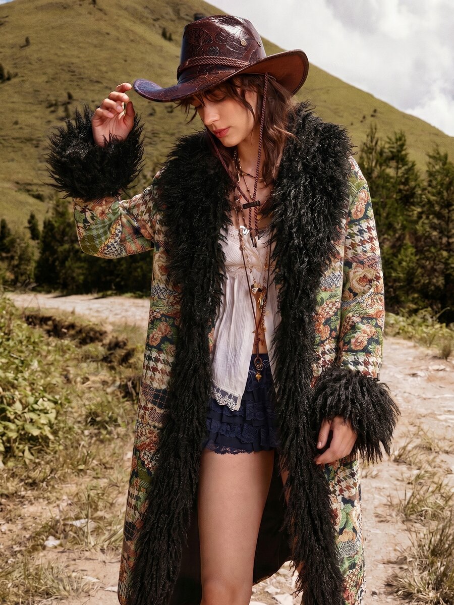 //img.ltwebstatic.com/v4/j/dps/PS202609143998/859ee787666a172cd4dcd0df7d047926cceea6fc7e7d35e59ba93d0a8f6432f0_thumbnail_900x.webp