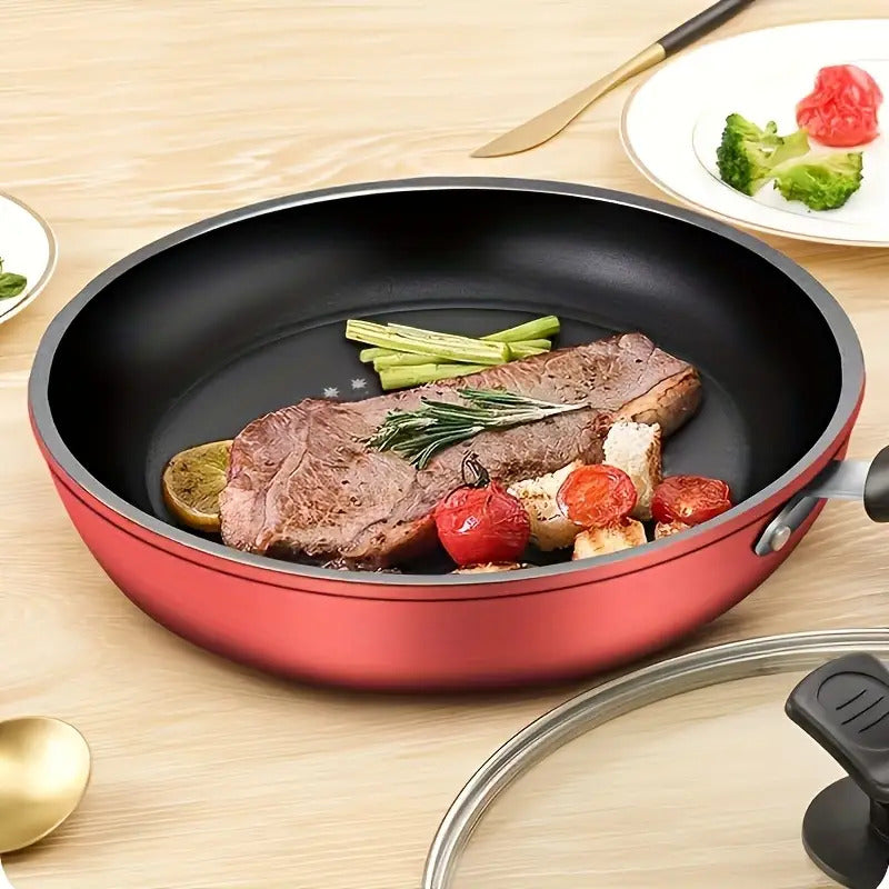 https://img.kwcdn.com/product/open/85a7a2afad60401f85b8544b95cbd671-goods.jpeg