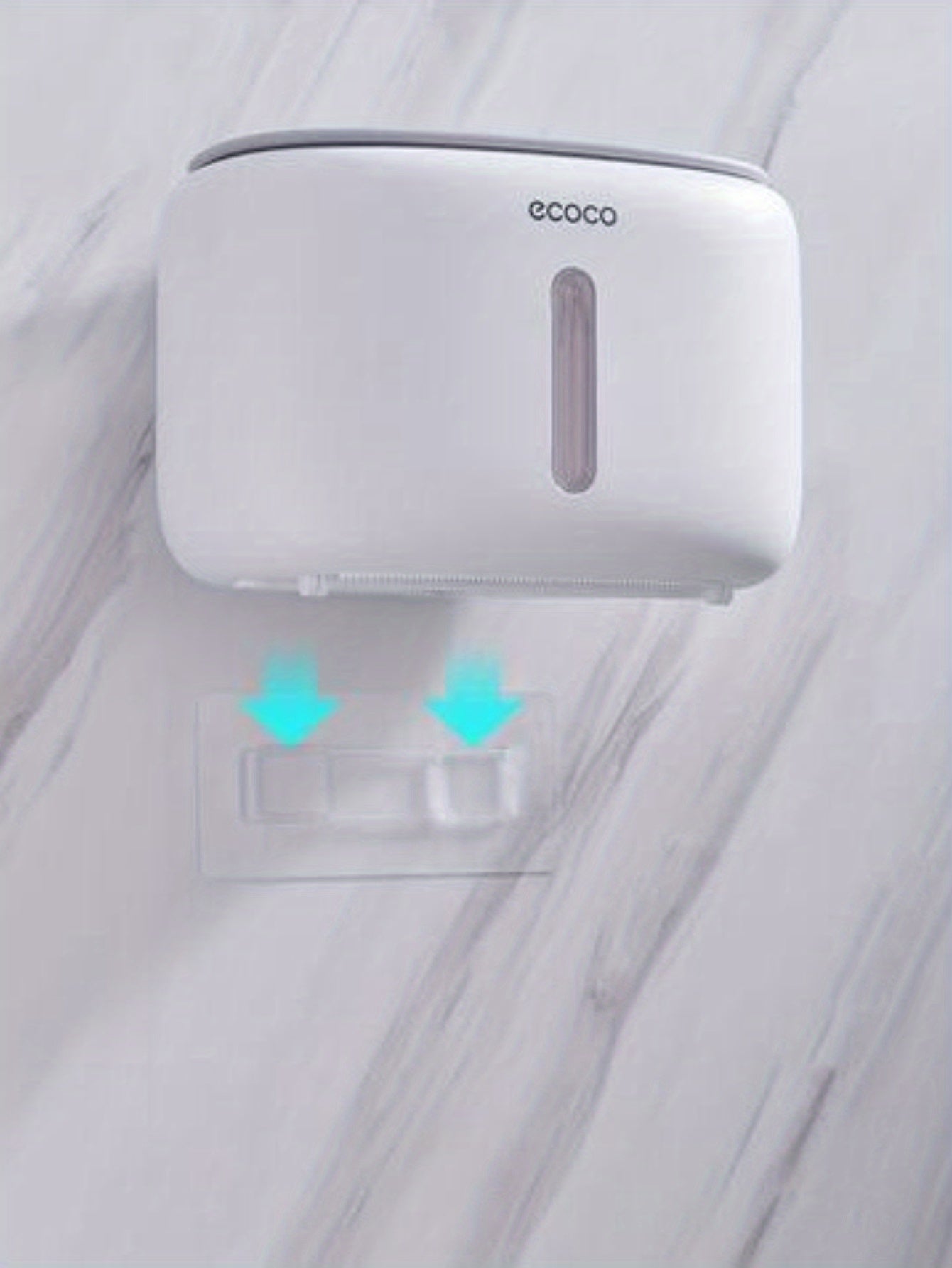 https://img.kwcdn.com/product/open/861fddcdbe5748bf904d896eb104efff-goods.jpeg
