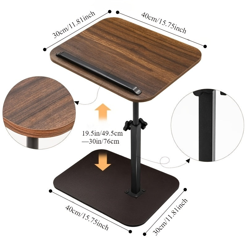 https://img.kwcdn.com/product/fancy/86224b3c-86e8-4bbf-8ead-6062adf0bc3e.jpg