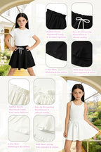 https://img.kwcdn.com/product/fancy/86ad3f23-91bb-4912-8c0a-52f69e8500da.jpg