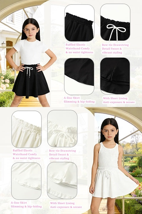 https://img.kwcdn.com/product/fancy/86ad3f23-91bb-4912-8c0a-52f69e8500da.jpg