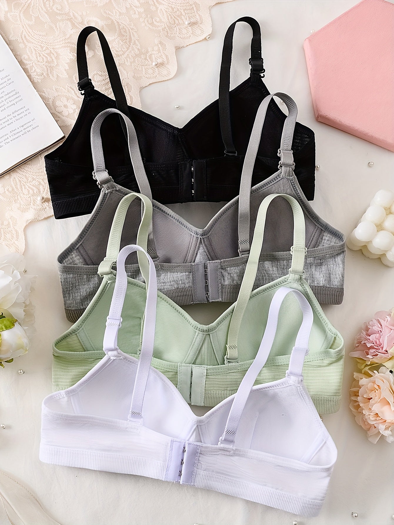 https://img.kwcdn.com/product/fancy/86d4b881-0cf2-4247-a93f-7998ddf2c66f.jpg