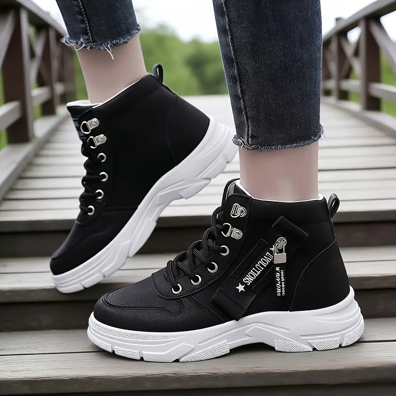 https://img.kwcdn.com/product/fancy/872dfeae-4e1b-473a-a1c0-5b6ad91a2bda.jpg