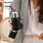 https://img.kwcdn.com/product/open/8742be2d45bb41b0abce333a6301e889-goods.jpeg