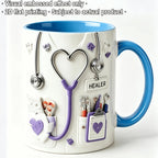 https://img.kwcdn.com/product/fancy/8768c35a-3044-4cc0-ab61-186c85d7229b.jpg