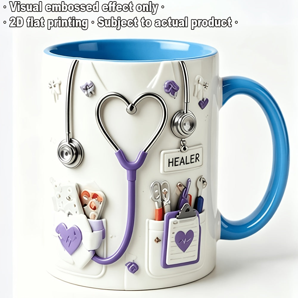 https://img.kwcdn.com/product/fancy/8768c35a-3044-4cc0-ab61-186c85d7229b.jpg