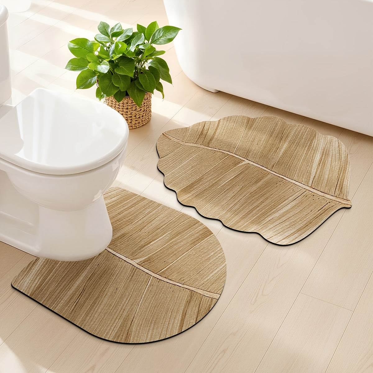 https://img.kwcdn.com/product/fancy/8777ce9b-132b-4d80-9d7e-5ab54ffcc1bf.jpg