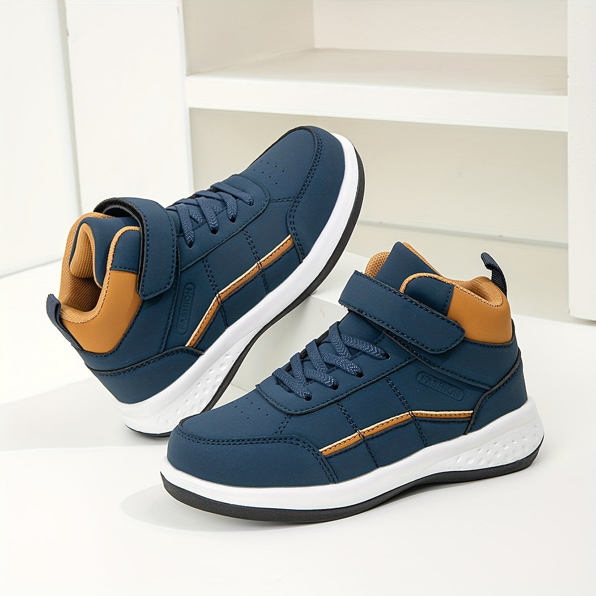 https://img.kwcdn.com/product/fancy/879f44fc-2c09-40f7-b125-3528bfebd5de.jpg