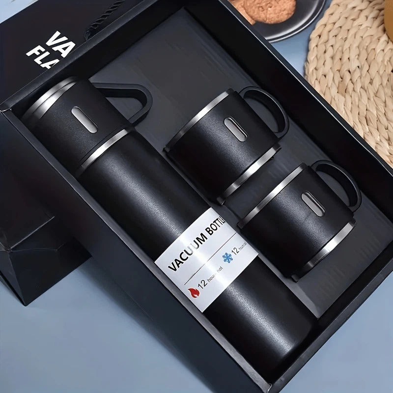 https://img.kwcdn.com/product/open/87f1790c79154fa1bb2b344156761a52-goods.jpeg
