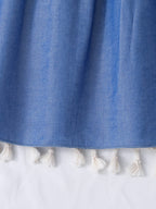 https://img.kwcdn.com/product/fancy/880acfb3-4379-45c6-8a73-35ddac6f597d.jpg