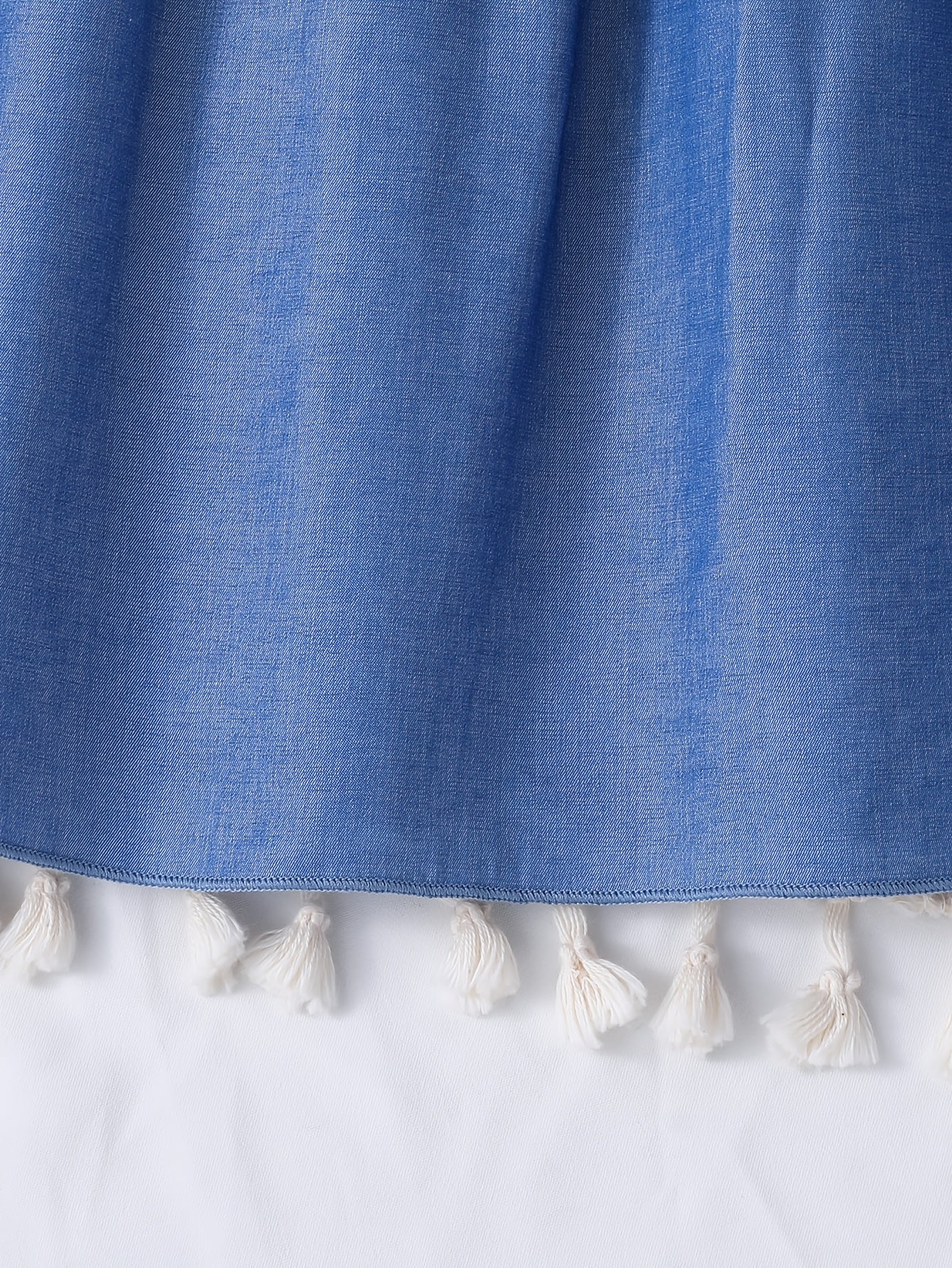 https://img.kwcdn.com/product/fancy/880acfb3-4379-45c6-8a73-35ddac6f597d.jpg