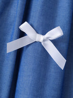 https://img.kwcdn.com/product/fancy/882e7e12-3e5b-46b7-84d1-57508aea9aa8.jpg