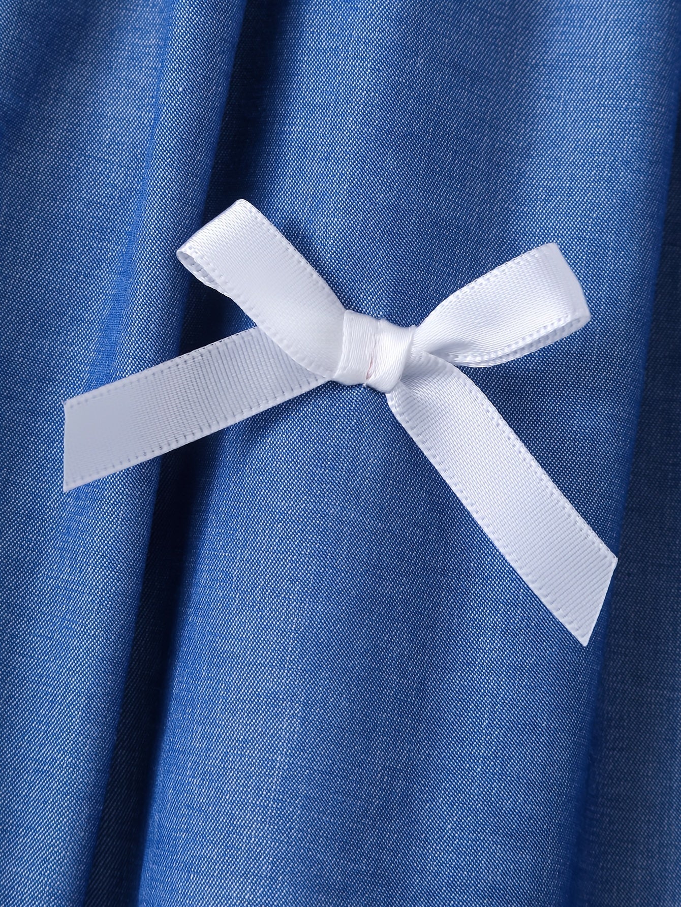 https://img.kwcdn.com/product/fancy/882e7e12-3e5b-46b7-84d1-57508aea9aa8.jpg