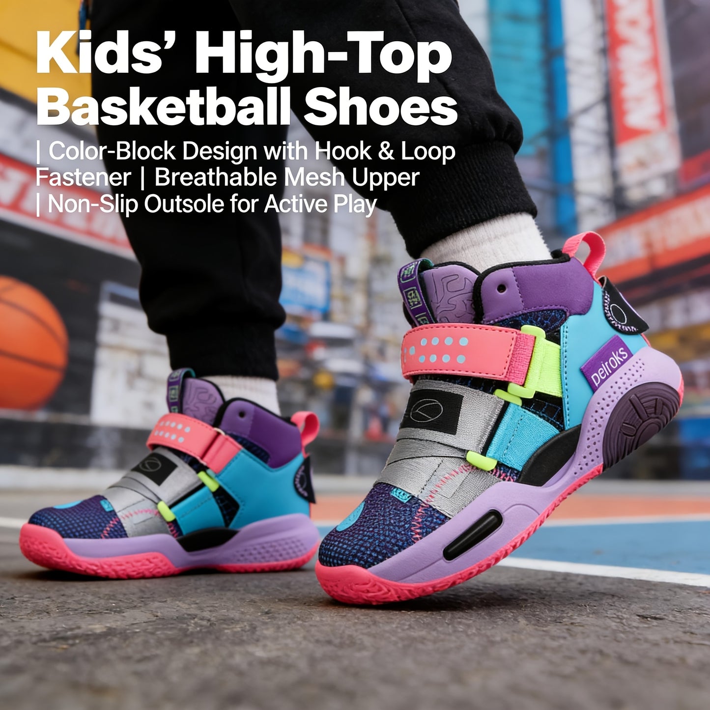 https://img.kwcdn.com/product/fancy/88690f14-88b1-4298-94f9-a9c70a53d558.jpg