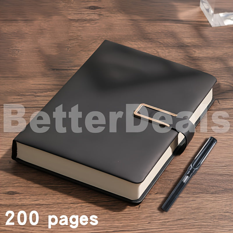 https://img.kwcdn.com/product/fancy/888a7dcb-bbd8-4713-be07-2c6e7db78133.jpg