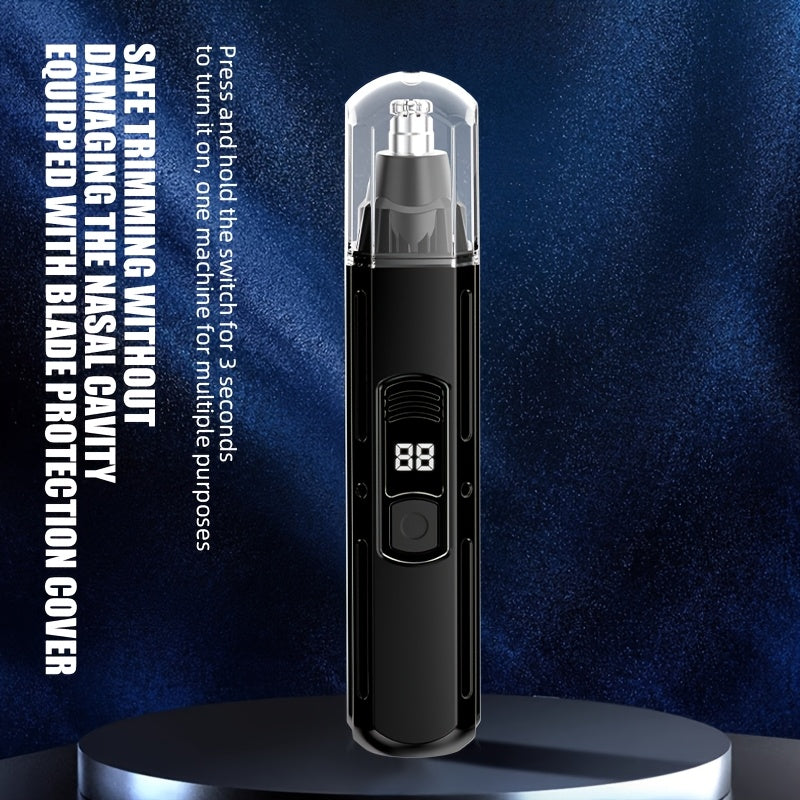 https://img.kwcdn.com/product/fancy/88a6b903-d7a1-4225-a3e0-cf362f1b436f.jpg
