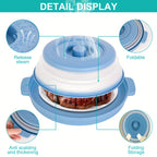 https://img.kwcdn.com/product/open/88acecf1c24a46329bc2d0bb39c10a89-goods.jpeg