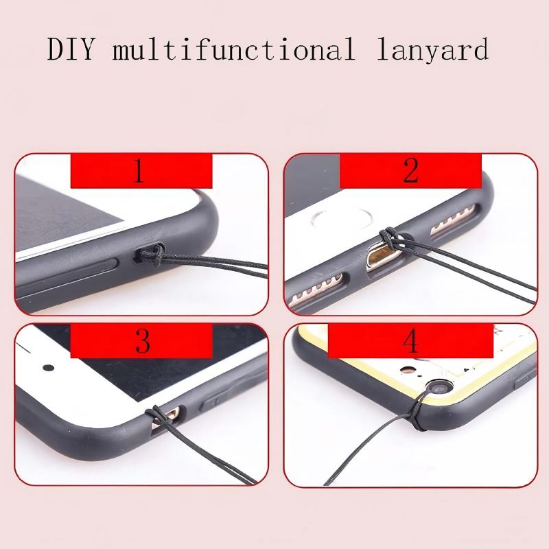 https://img.kwcdn.com/product/open/88caa9bc3c3b4ba2b9492c561f11bba6-goods.jpeg