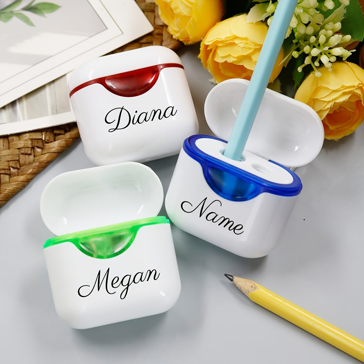 https://img.kwcdn.com/product/fancy/88dd5197-c2cd-4e2d-a96e-f169e5911e3c.jpg