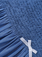 https://img.kwcdn.com/product/fancy/893f6006-9eb4-4e89-b2fa-0972b7485f6e.jpg
