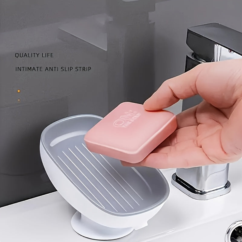 https://img.kwcdn.com/product/fancy/8951f109-bf98-472c-8c49-500a7a518b71.jpg