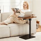 https://img.kwcdn.com/product/fancy/897b31e4-d82d-498c-b058-792a926c14a0.jpg