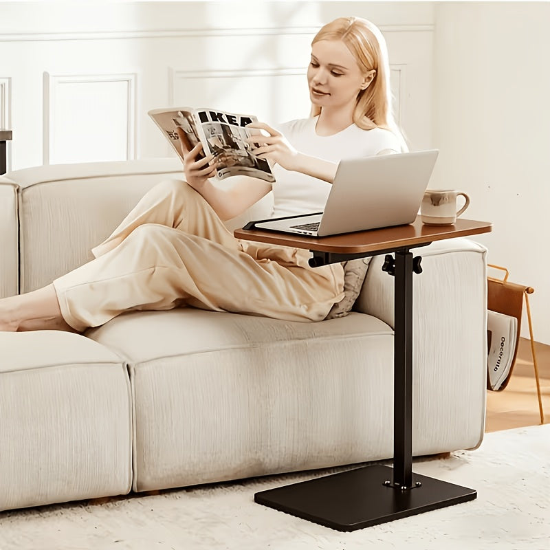https://img.kwcdn.com/product/fancy/897b31e4-d82d-498c-b058-792a926c14a0.jpg