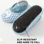 https://img.kwcdn.com/product/fancy/89a9f3b1-8fab-48ed-bd47-6ca35f2689d3.jpg