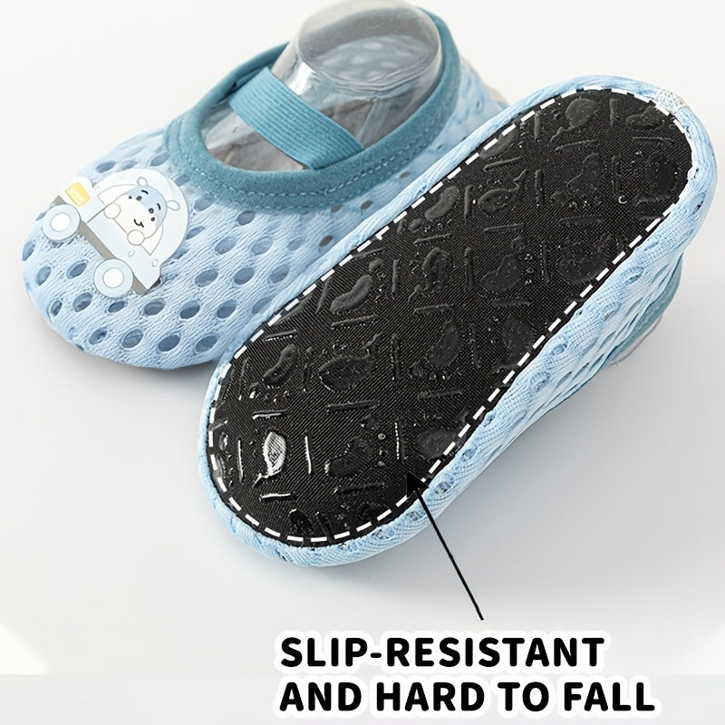 https://img.kwcdn.com/product/fancy/89a9f3b1-8fab-48ed-bd47-6ca35f2689d3.jpg