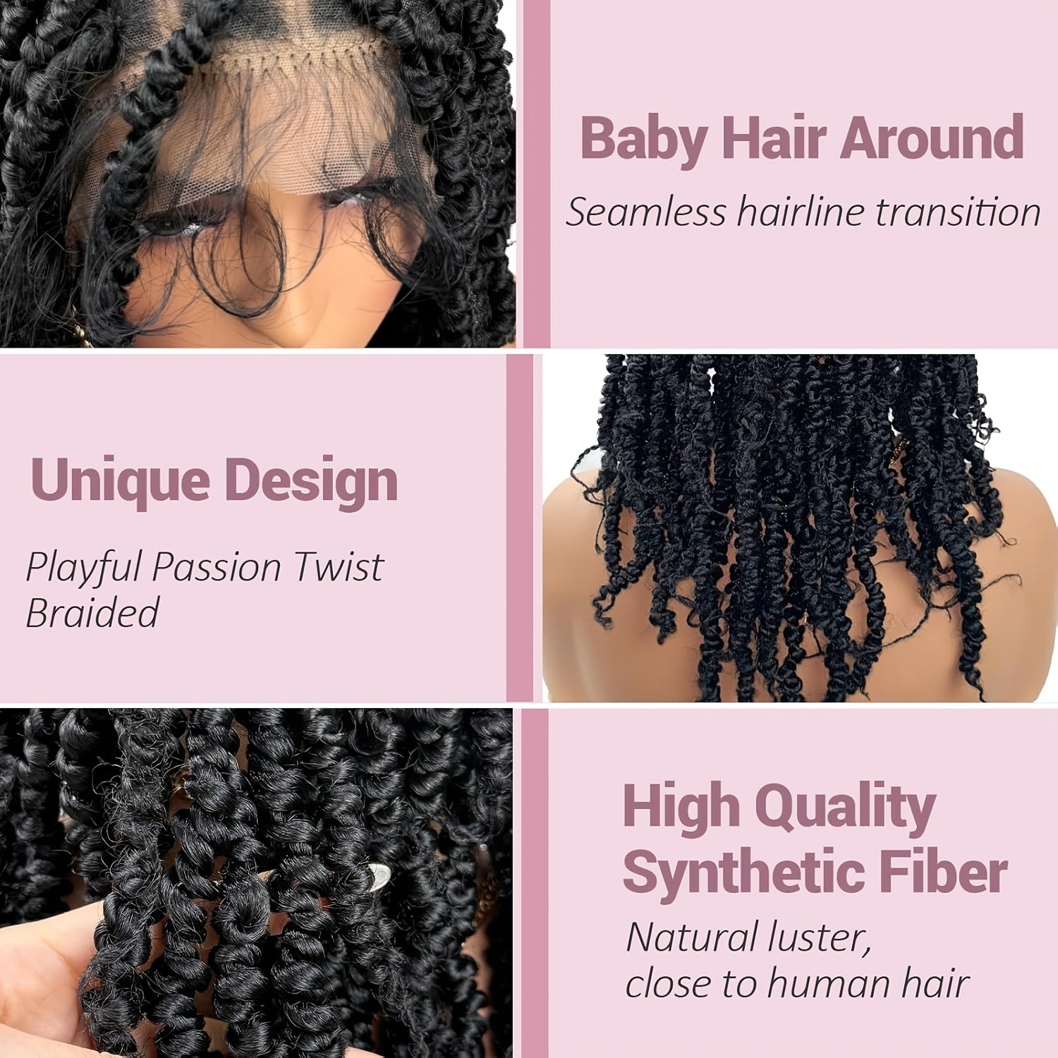 https://img.kwcdn.com/product/fancy/89b30bbd-dd53-4bb3-8dbe-d5bfd2af4c0c.jpg
