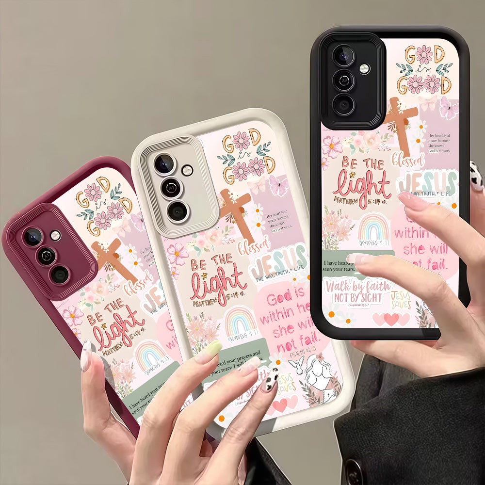 https://img.kwcdn.com/product/open/89ccbdb05ae54e829aab8dacd4bcf508-goods.jpeg