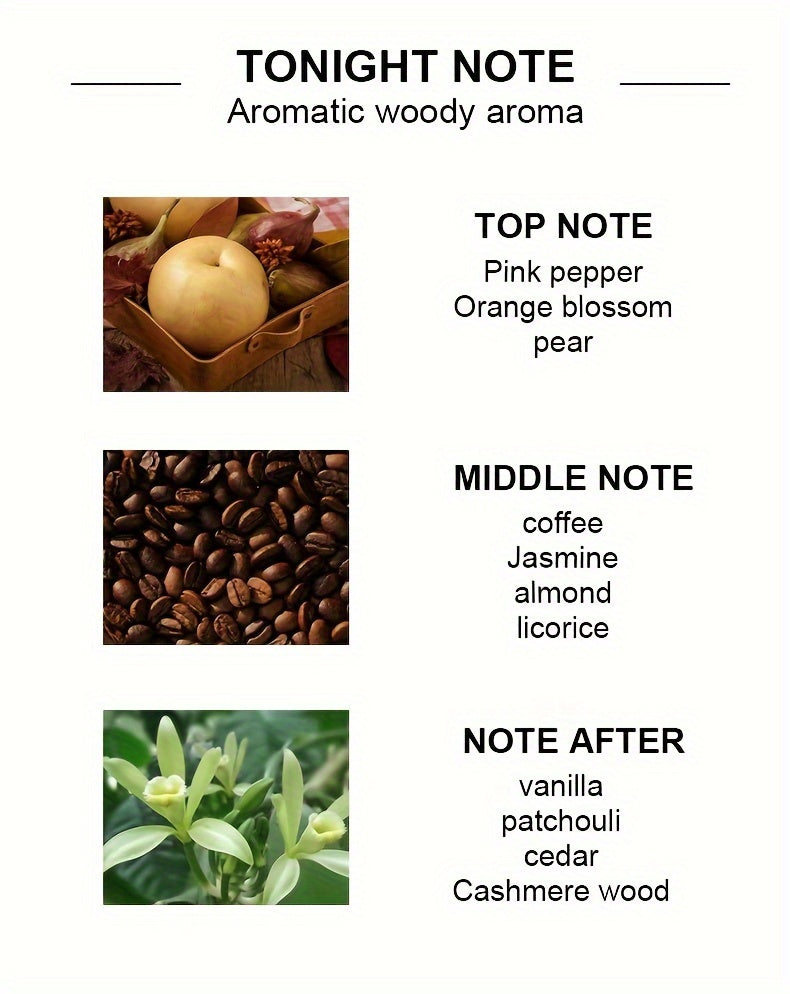 https://img.kwcdn.com/product/fancy/8a29ba1a-b7b5-4516-8a52-dfef3729310a.jpg