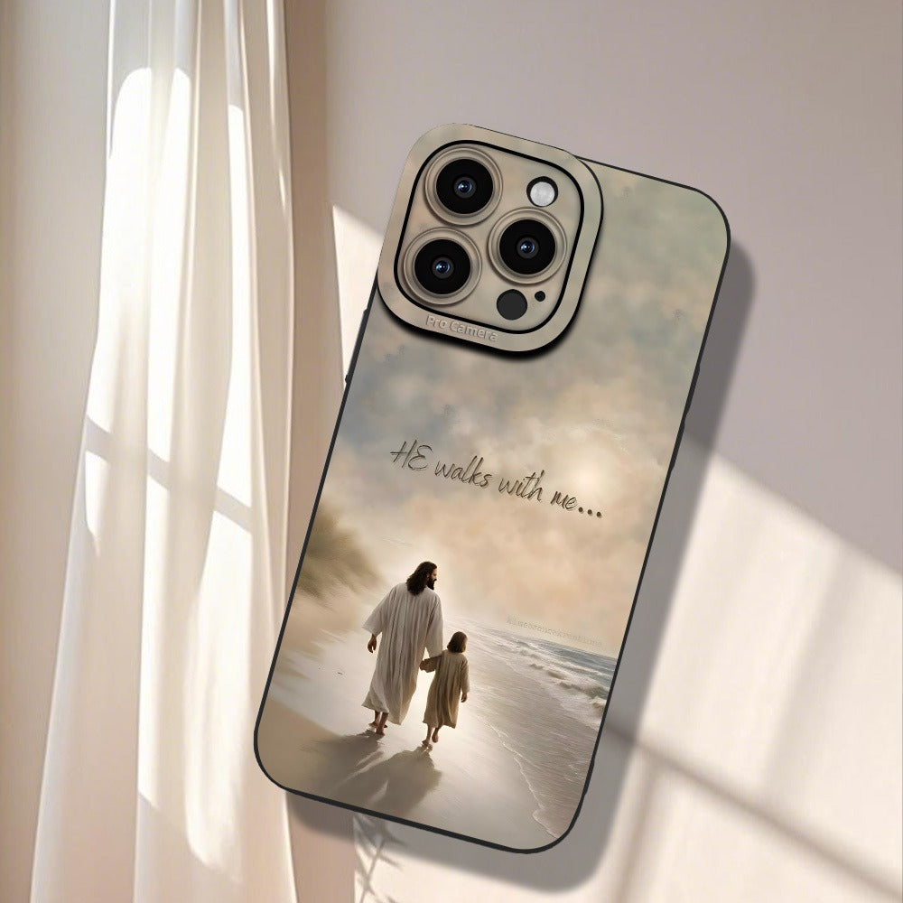 https://img.kwcdn.com/product/open/8a5e3ec5ebd24e89850a9916a0edc836-goods.jpeg