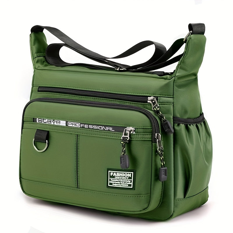 https://img.kwcdn.com/product/fancy/8ab69f36-e0d3-4a6e-a46a-35495924b0c7.jpg