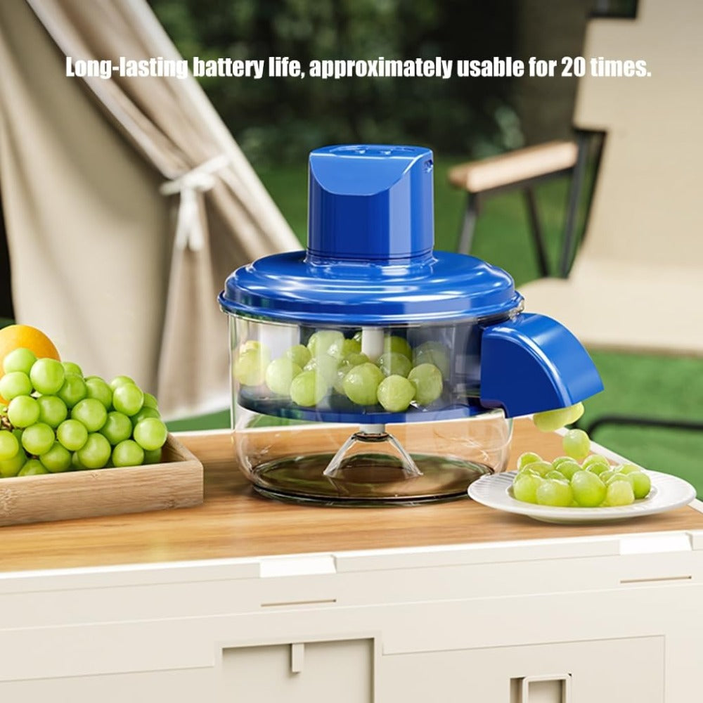 https://img.kwcdn.com/product/open/8b00ea75bcd54b7b838675a234172751-goods.jpeg