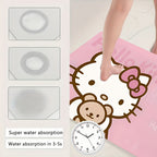 https://img.kwcdn.com/product/fancy/8b1b54a4-3d7b-4f26-8f99-aa02160099de.jpg