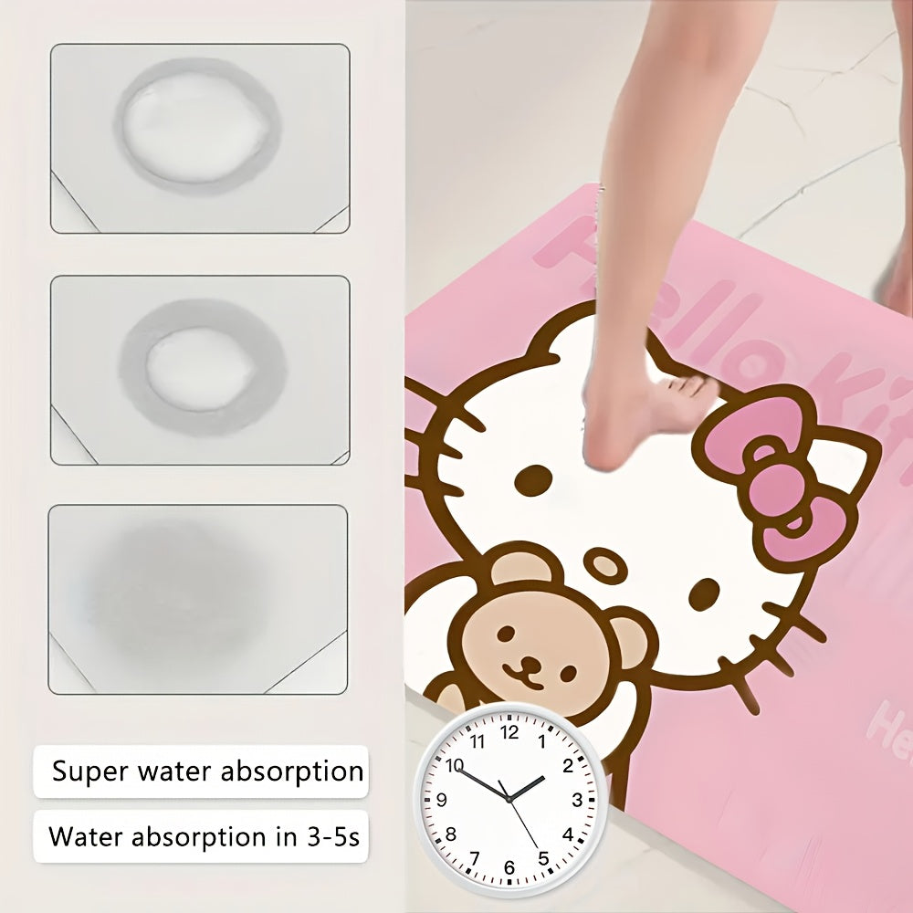 https://img.kwcdn.com/product/fancy/8b1b54a4-3d7b-4f26-8f99-aa02160099de.jpg