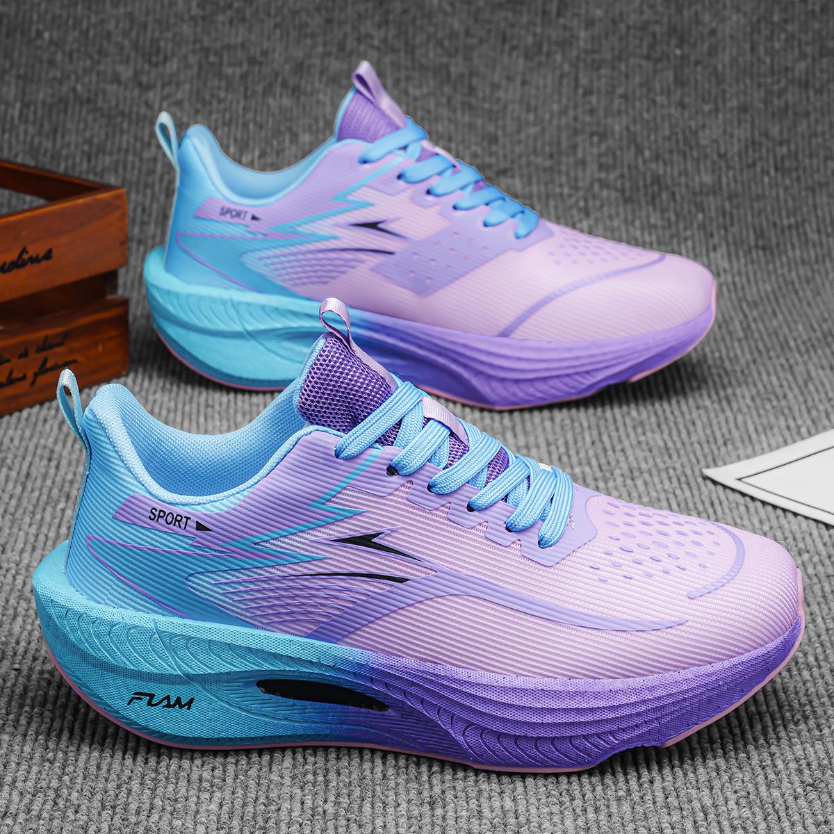 https://img.kwcdn.com/product/open/8b1fdfc0e6ad42f893a6c50d8d0518b4-goods.jpeg
