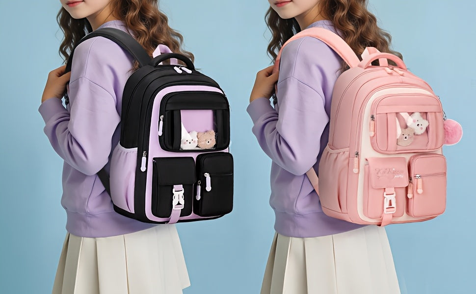 https://img.kwcdn.com/product/fancy/8b71f2cb-5663-4960-ae74-b2e457e656d0.jpg