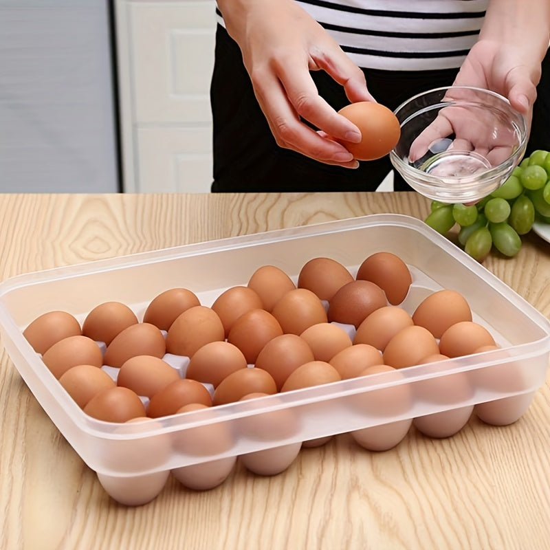 https://img.kwcdn.com/product/open/8c33e5316da242b8a26931ebc6ef3b07-goods.jpeg