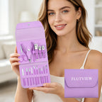 https://img.kwcdn.com/product/open/8c61207f4c384671aad8f78522c661a2-goods.jpeg
