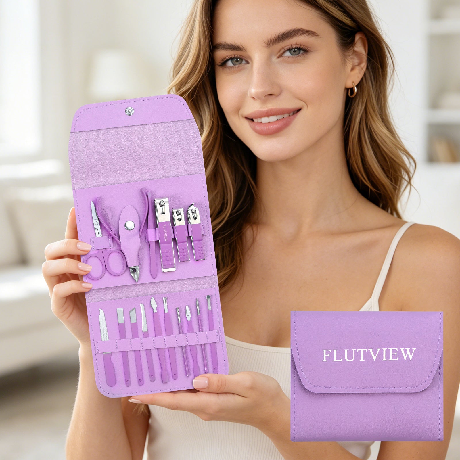 https://img.kwcdn.com/product/open/8c61207f4c384671aad8f78522c661a2-goods.jpeg