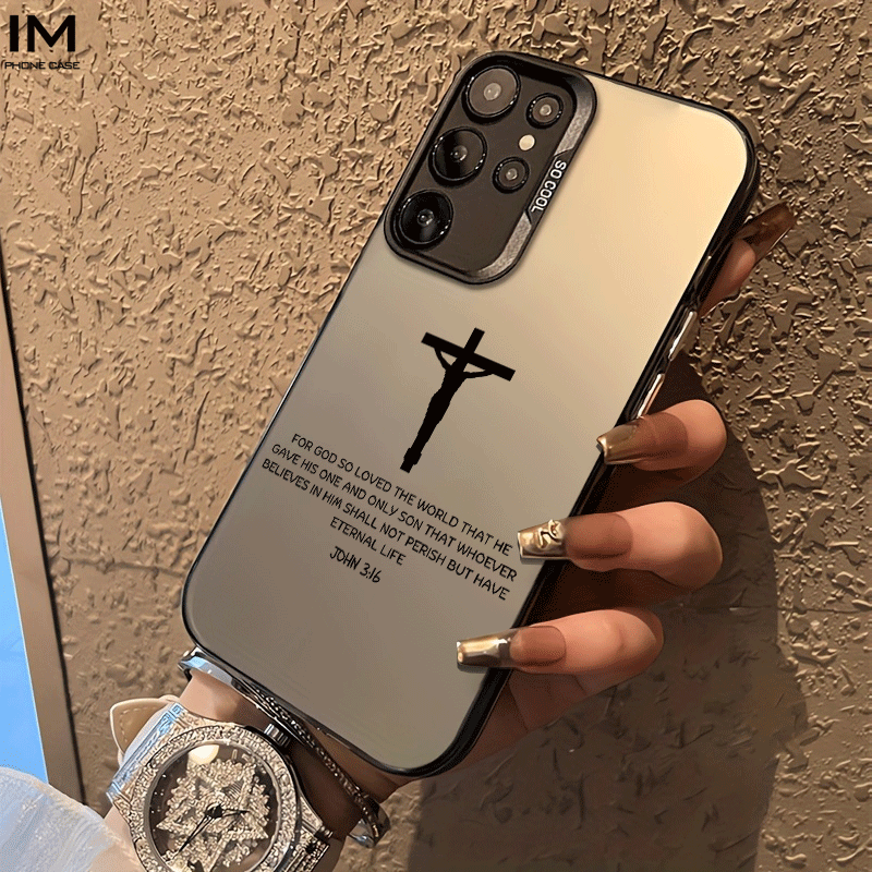 https://img.kwcdn.com/product/open/8c6d7fd77f0c404ea563eae99e188a77-goods.jpeg