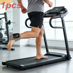 https://img.kwcdn.com/product/fancy/8ca90b1f-267e-49b1-9c54-2d13b0c53691.jpg