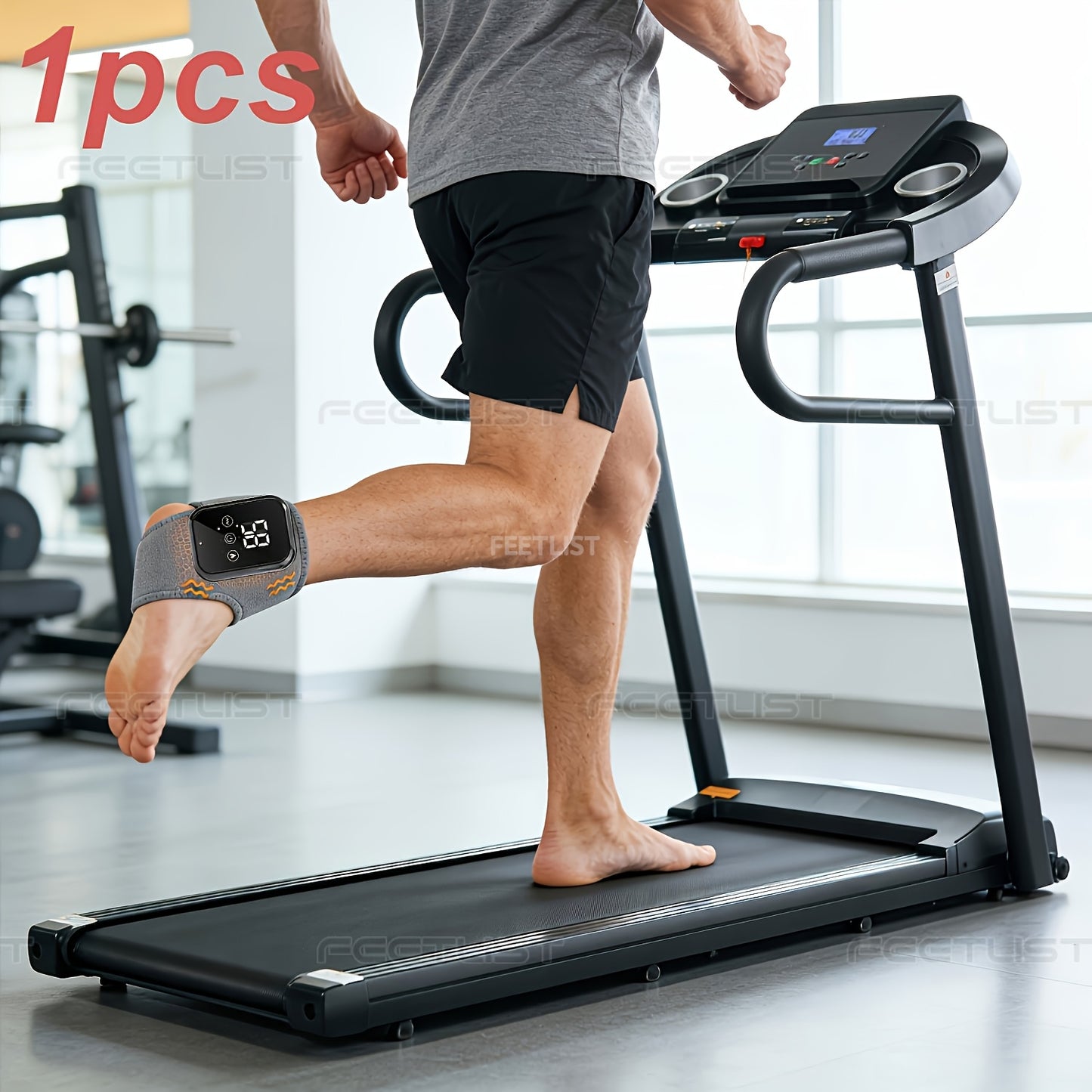 https://img.kwcdn.com/product/fancy/8ca90b1f-267e-49b1-9c54-2d13b0c53691.jpg