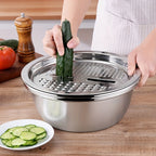 https://img.kwcdn.com/product/fancy/8cacbca4-1386-44d4-ad6c-b4d6e6ff1bc6.jpg