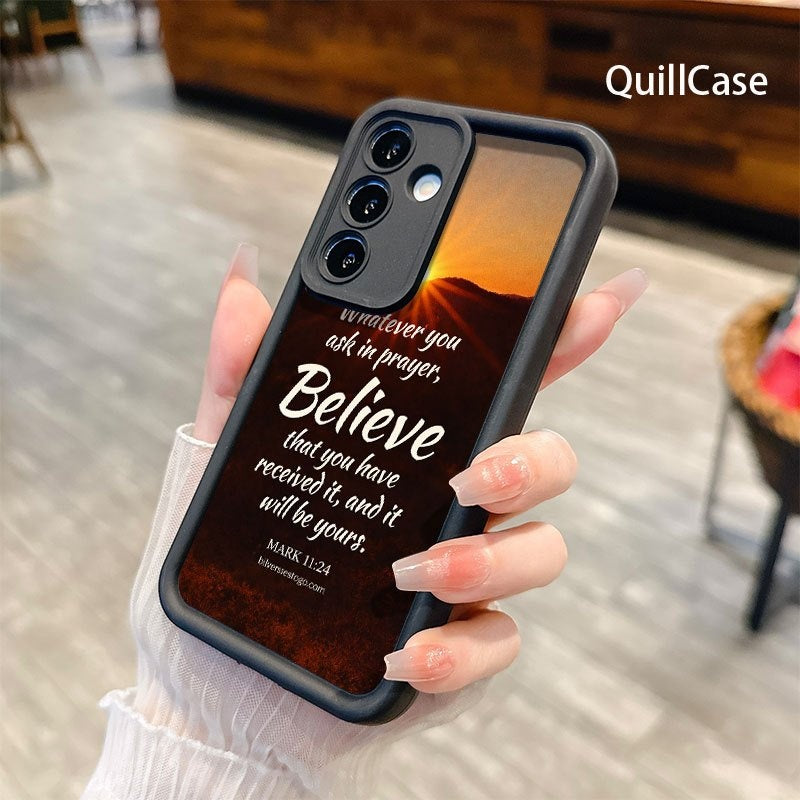 https://img.kwcdn.com/product/open/8cbee9a6750943ddb14dd915dbe90dc8-goods.jpeg