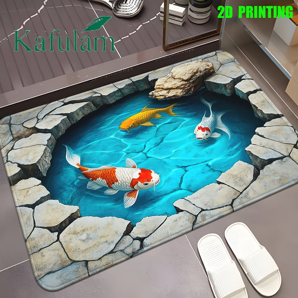 https://img.kwcdn.com/product/fancy/8cd8648f-0ae2-496e-b8fd-08d5faa9e74b.jpg