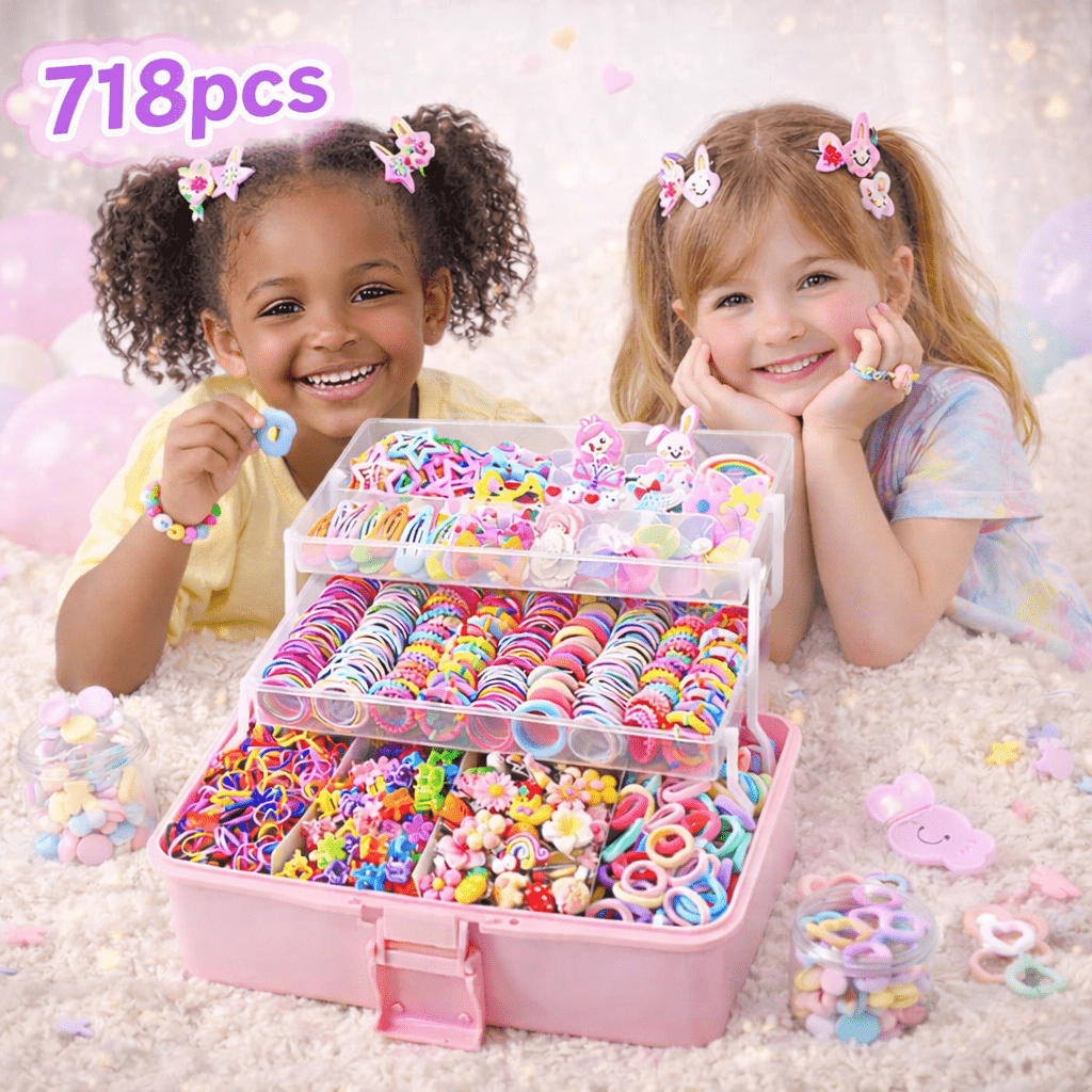 https://img.kwcdn.com/product/open/8cf920b9fe6a489898780f85b3921614-goods.jpeg